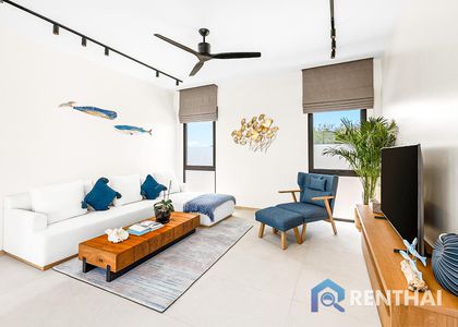 QAV Residence - รูปภาพ 10