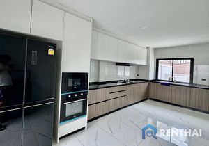 บ้าน 6 นอน 330 ตรม. - รูปภาพ 4
