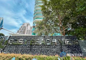 คอนโด 1 นอน 50 ตรม. - รูปภาพ 5