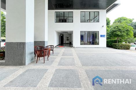 Beach Villa Viphavadi - รูปภาพ 5