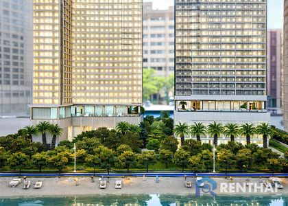 SKYPARK Lucean Jomtien Pattaya - photo 7