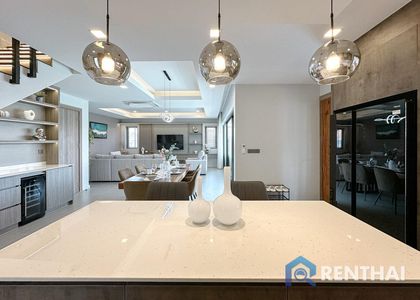 Zensiri Estate - รูปภาพ 19