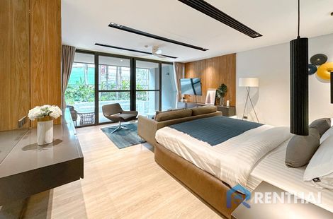 Bright Phuket - фото 2
