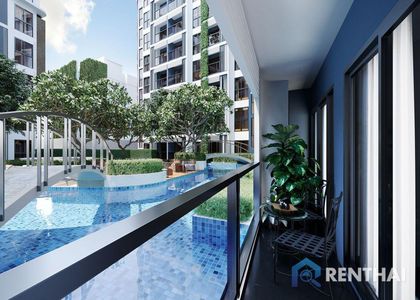 Eco Resort - photo 4