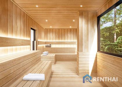 Avenue Boutique Condominium - photo 7