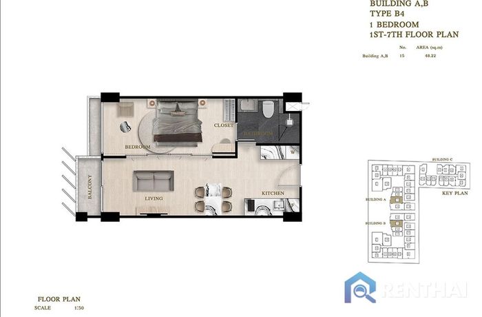 Unit Plans - Type-B4