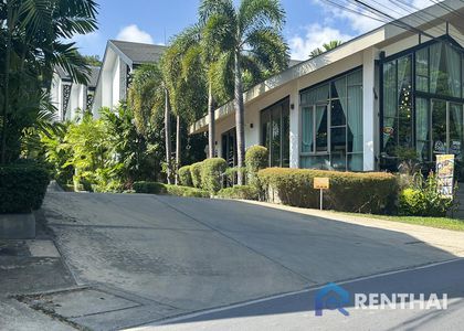 Grand View Residence - รูปภาพ 4