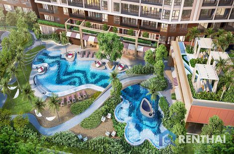 So Origin Kata Phuket - รูปภาพ 3