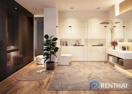 Maison Sky Villas - photo 8