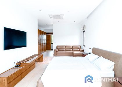 Civetta Villas - รูปภาพ 15