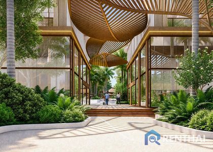 VIP Tropika - photo 8
