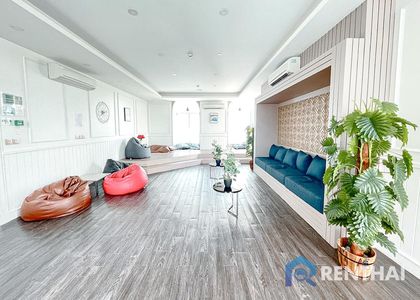 Grand Florida - รูปภาพ 18