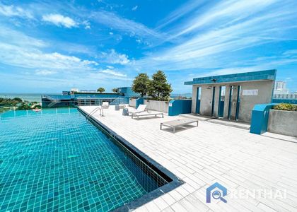 Acqua - รูปภาพ 3