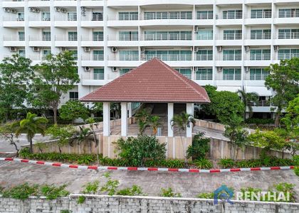 View Talay 8 - รูปภาพ 19