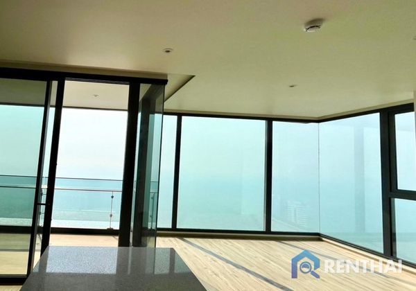 Condo 2 beds. 81 sq.m. - photo 2