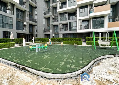 Skypark Aurora Laguna Phuket - รูปภาพ 17