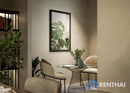 Wallaya Residence Nai Harn - photo 23