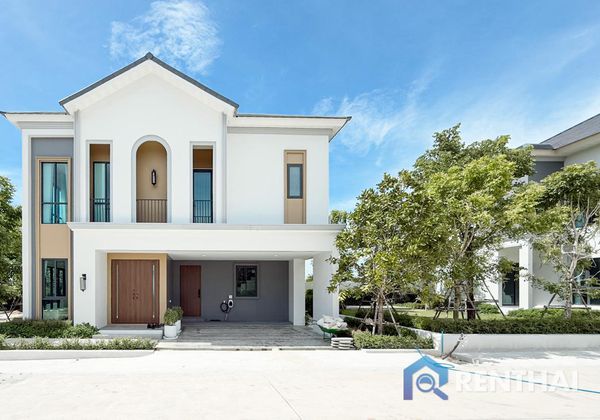 House 3 beds. 221 sq.m. - photo 1