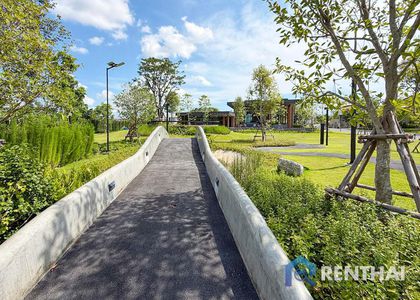 Engel Haus - รูปภาพ 24