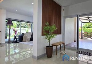 บ้าน 3 นอน 220 ตรม. - รูปภาพ 5