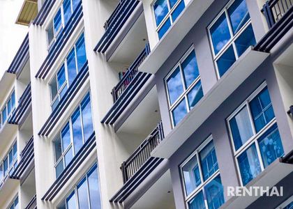 Avenue Residence - фото 4
