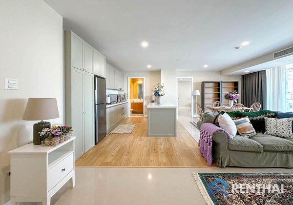 Condo 1 beds. 114 sq.m. - photo 1