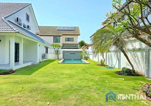 House 4 beds. 360 sq.m. - photo 2