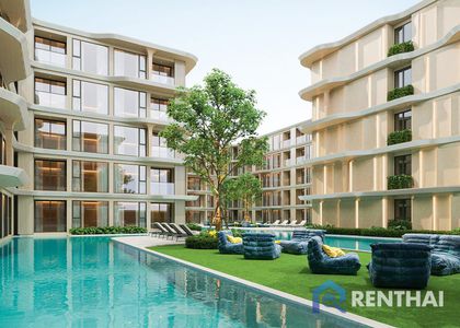 Bellevue Beachfront - รูปภาพ 7