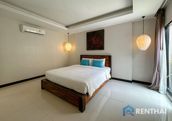 Villa 3 beds. 380 sq.m. - photo 2