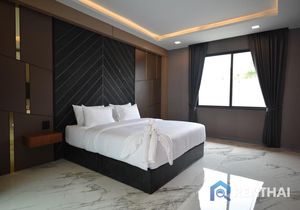 บ้าน 6 นอน 300 ตรม. - รูปภาพ 4
