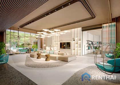 Peylaa Phuket - รูปภาพ 8