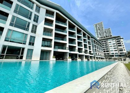 Ananya Beachfront - รูปภาพ 2