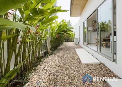 Trichada Breeze - รูปภาพ 15