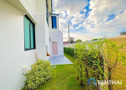 Tamarind Village - photo 19