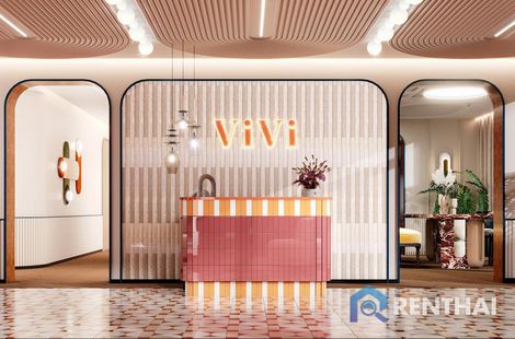 The Title Vivi - รูปภาพ 4