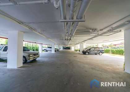 Sea Saran Condominium - photo 13