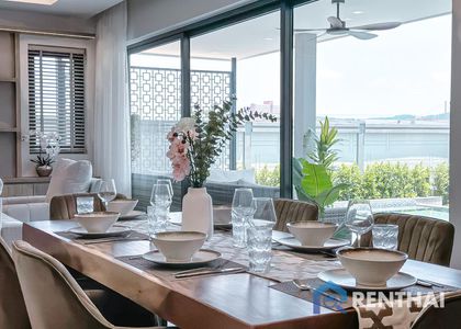Zensiri Estate - รูปภาพ 29