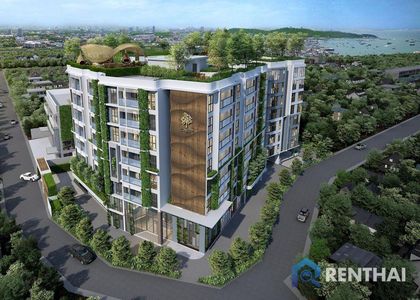 Eco Resort - photo 1