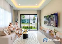 House 4 beds. 215 sq.m. - photo 2