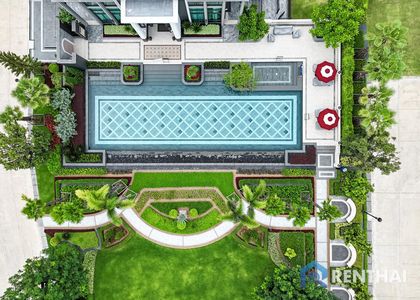 Setthasiri Kohkaew Retreat - รูปภาพ 9