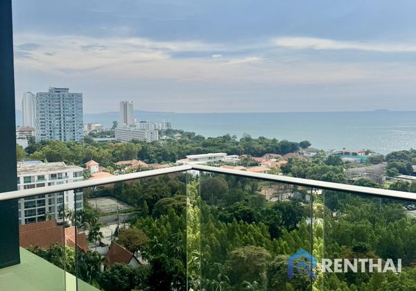 Кондо студия 28 кв.м. - фото 5