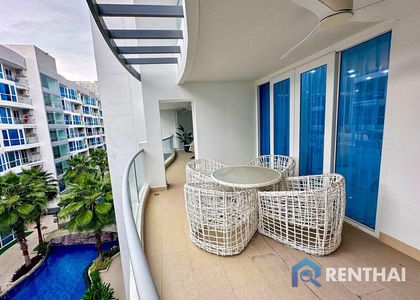 Grand Avenue Residence - фото 10