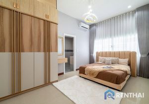 House 3 beds. 230 sq.m. - photo 4