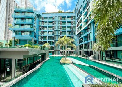 Acqua - รูปภาพ 1