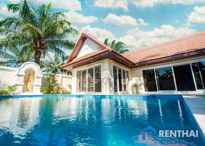 View Talay Villas - photo 3