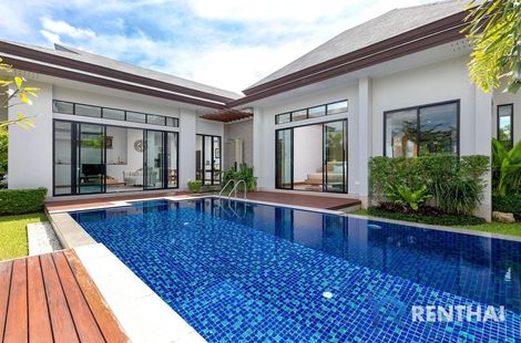 Tanode Estate - รูปภาพ 2