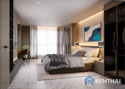 Zensiri Residences - รูปภาพ 16