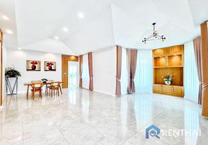 House 3 beds. 161 sq.m. - photo 2