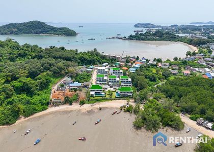 Sea Cloud View Residence - รูปภาพ 4