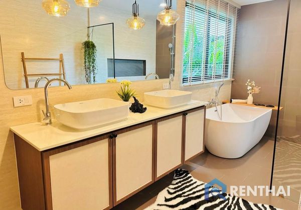 Дом 3 сп. 150 кв.м. - фото 5